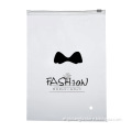 /msite/products/detail/productid/59802423/id/542998.html